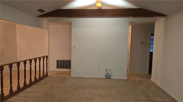 2486 Oak Park Dr, Ingleside, TX 78362