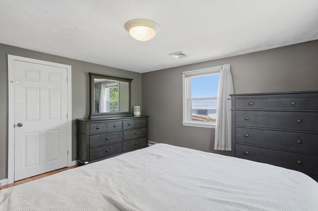 41 Vershire Street R, Boston, MA 02132