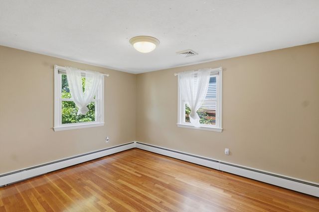 41 Vershire Street R, Boston, MA 02132