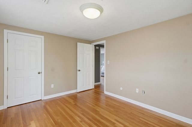 41 Vershire Street R, Boston, MA 02132