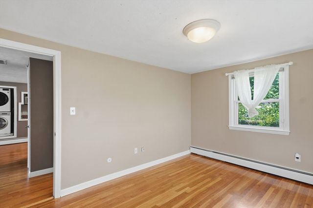 41 Vershire Street R, Boston, MA 02132