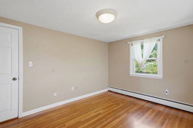 41 Vershire Street R, Boston, MA 02132