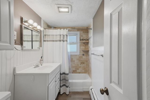 41 Vershire Street R, Boston, MA 02132