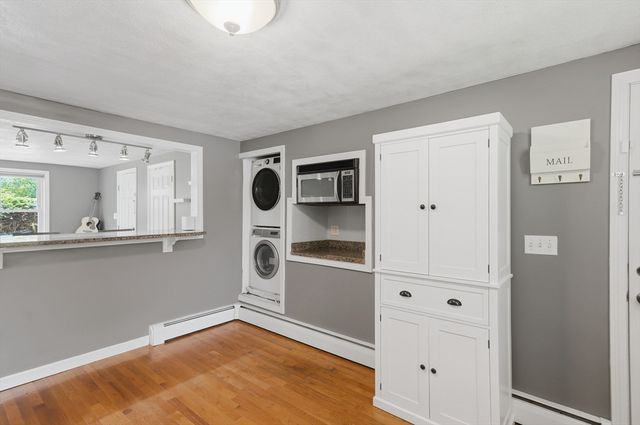 41 Vershire Street R, Boston, MA 02132