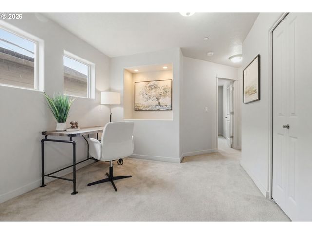 11108 Sw DAVOS Ln, Wilsonville, OR 97070