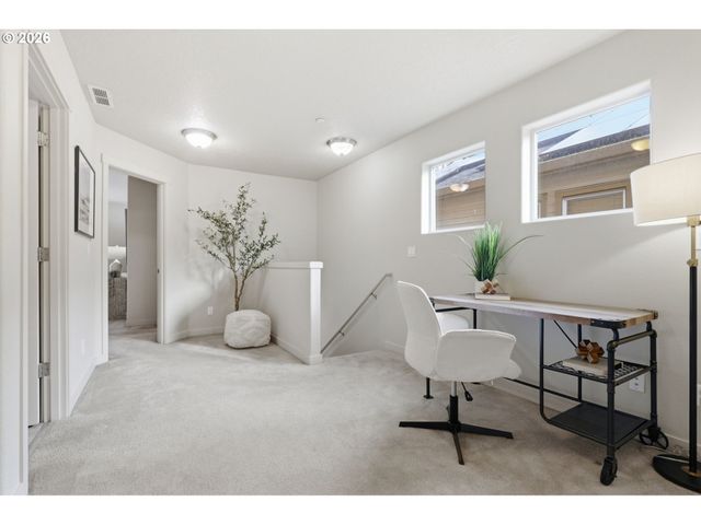 11108 Sw DAVOS Ln, Wilsonville, OR 97070