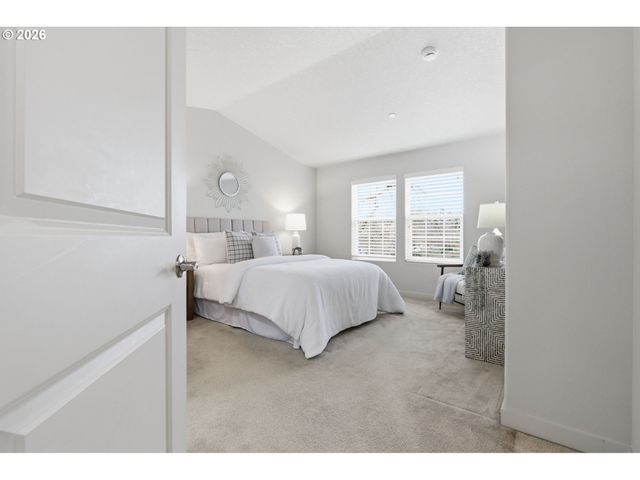 11108 Sw DAVOS Ln, Wilsonville, OR 97070