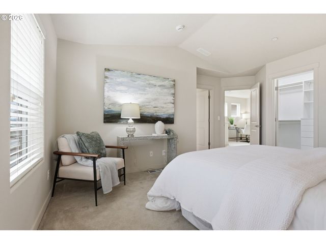 11108 Sw DAVOS Ln, Wilsonville, OR 97070