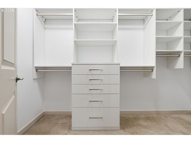 11108 Sw DAVOS Ln, Wilsonville, OR 97070