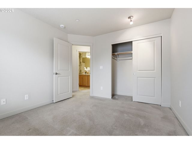 11108 Sw DAVOS Ln, Wilsonville, OR 97070