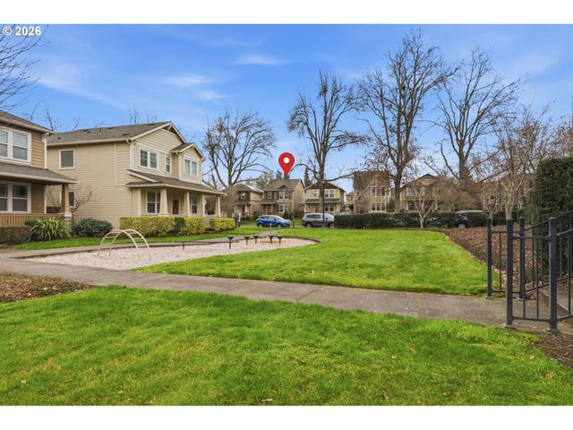 11108 Sw DAVOS Ln, Wilsonville, OR 97070