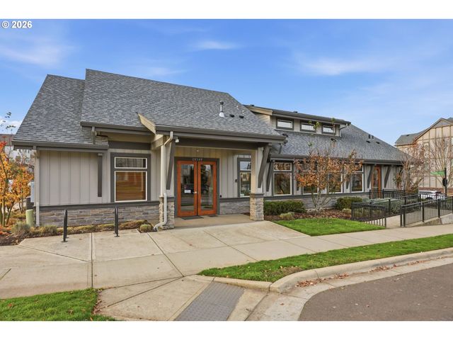 11108 Sw DAVOS Ln, Wilsonville, OR 97070