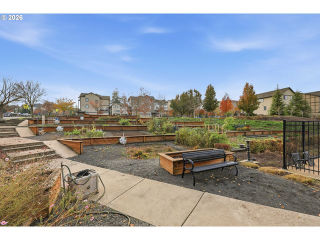 11108 Sw DAVOS Ln, Wilsonville, OR 97070