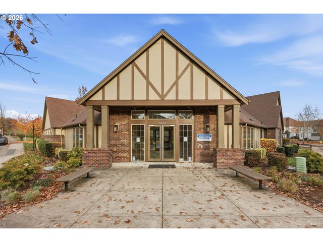 11108 Sw DAVOS Ln, Wilsonville, OR 97070