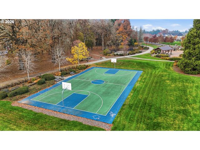 11108 Sw DAVOS Ln, Wilsonville, OR 97070