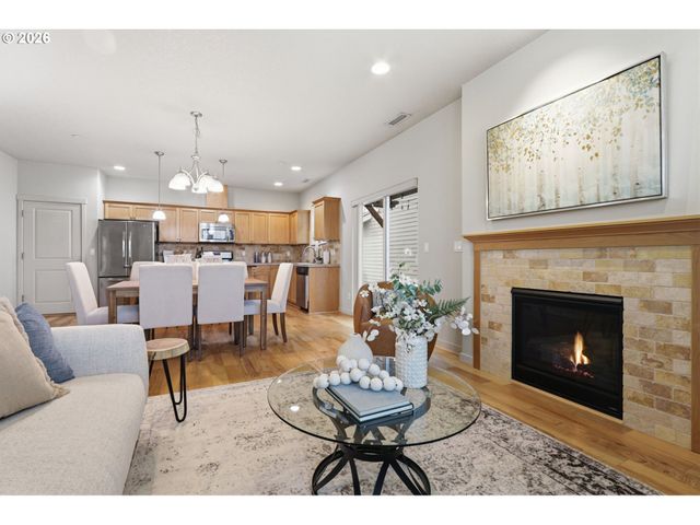 11108 Sw DAVOS Ln, Wilsonville, OR 97070