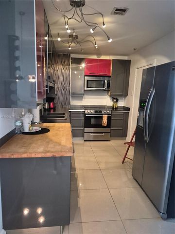 3901 S Ocean Drive PH16R, Hollywood, FL 33019