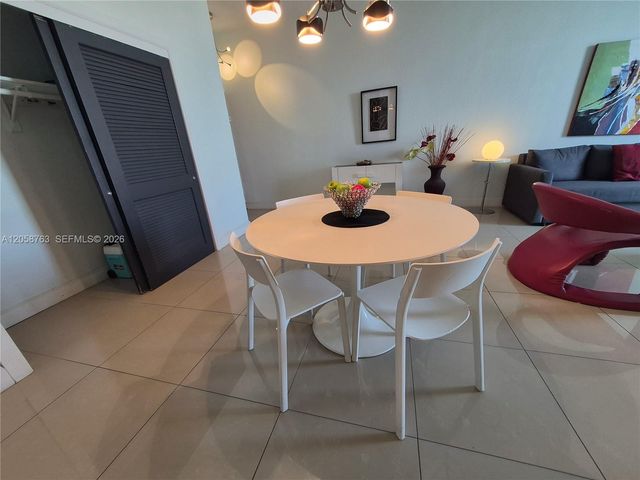 3901 S Ocean Drive PH16R, Hollywood, FL 33019