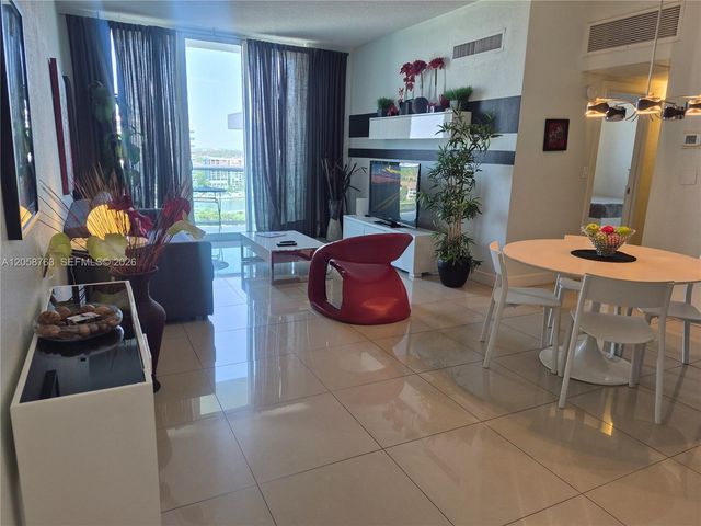 3901 S Ocean Drive PH16R, Hollywood, FL 33019