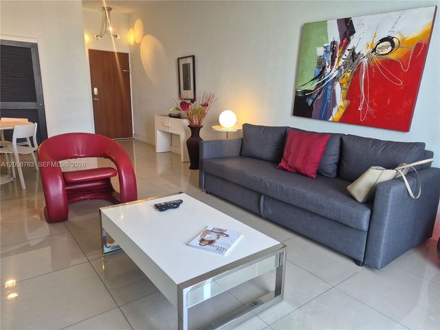 3901 S Ocean Drive PH16R, Hollywood, FL 33019