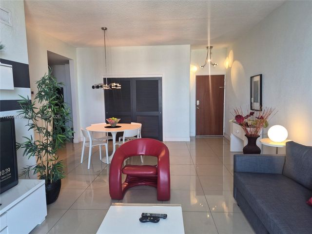 3901 S Ocean Drive PH16R, Hollywood, FL 33019