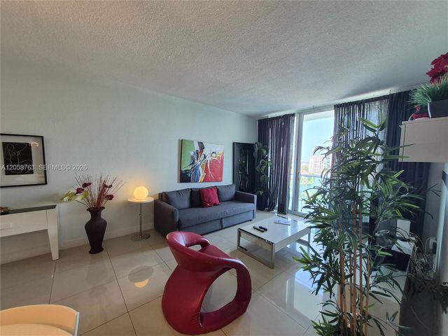 3901 S Ocean Drive PH16R, Hollywood, FL 33019