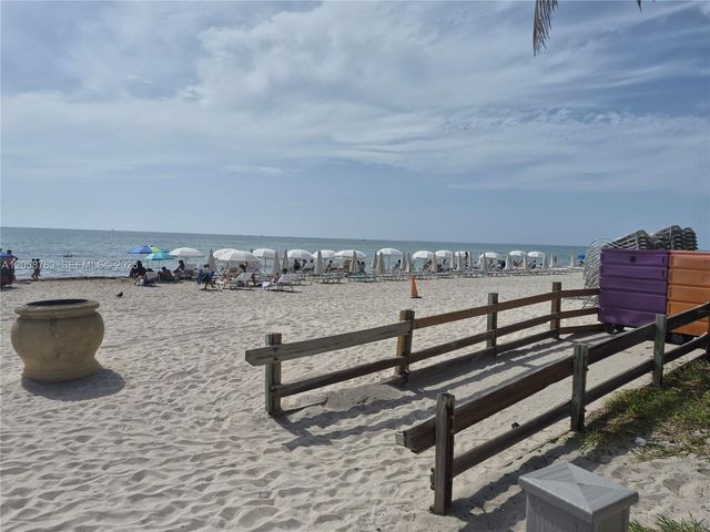 3901 S Ocean Drive PH16R, Hollywood, FL 33019