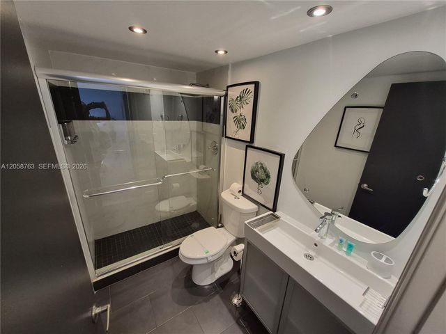 3901 S Ocean Drive PH16R, Hollywood, FL 33019