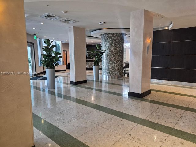 3901 S Ocean Drive PH16R, Hollywood, FL 33019