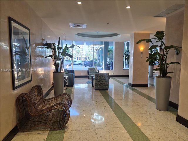 3901 S Ocean Drive PH16R, Hollywood, FL 33019