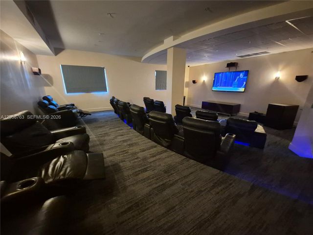 3901 S Ocean Drive PH16R, Hollywood, FL 33019