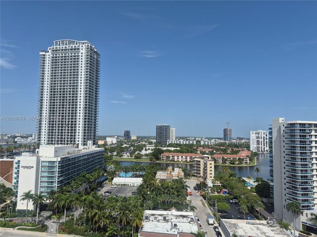 3901 S Ocean Drive PH16R, Hollywood, FL 33019