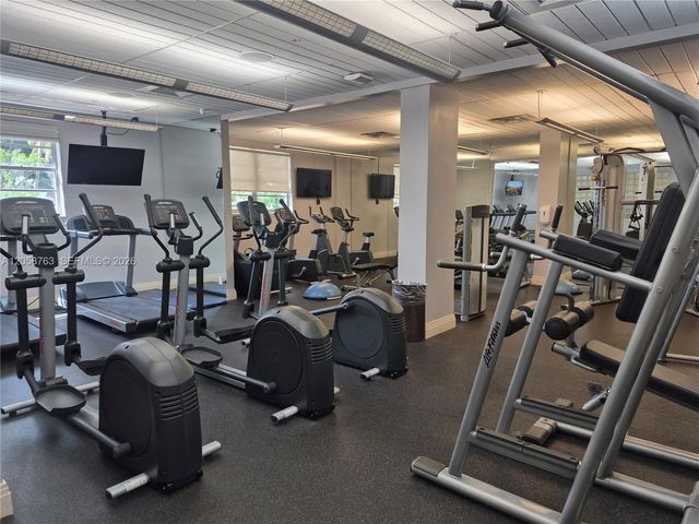 3901 S Ocean Drive PH16R, Hollywood, FL 33019