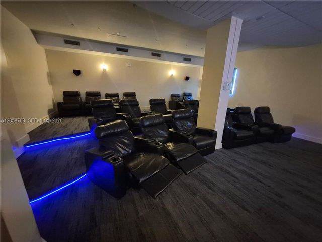 3901 S Ocean Drive PH16R, Hollywood, FL 33019