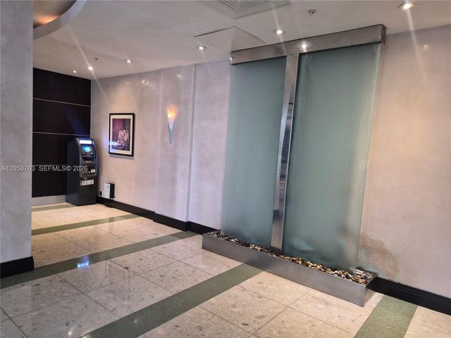 3901 S Ocean Drive PH16R, Hollywood, FL 33019