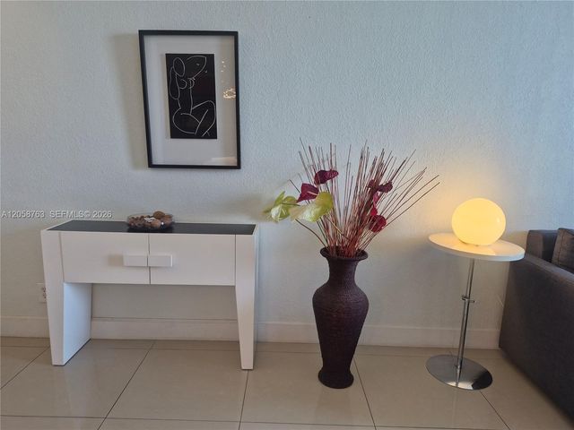 3901 S Ocean Drive PH16R, Hollywood, FL 33019