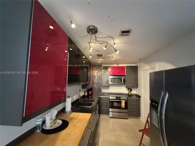 3901 S Ocean Drive PH16R, Hollywood, FL 33019