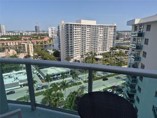 3901 S Ocean Drive PH16R, Hollywood, FL 33019