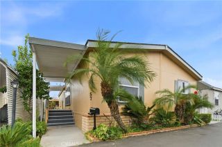 200 N Grand 57, Anaheim, CA 92801