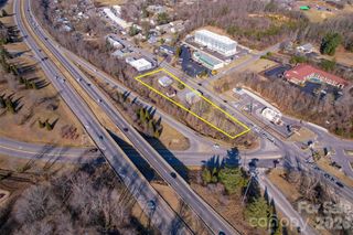 128-138 Weaverville Road, Asheville, NC 28804
