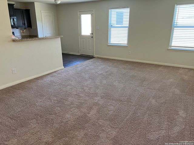 3515 Southton View, San Antonio, TX 78222