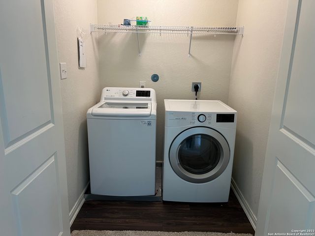 3515 Southton View, San Antonio, TX 78222