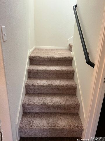 3515 Southton View, San Antonio, TX 78222