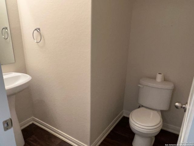 3515 Southton View, San Antonio, TX 78222