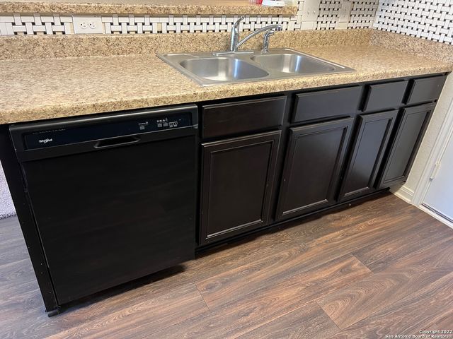 3515 Southton View, San Antonio, TX 78222