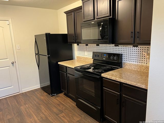 3515 Southton View, San Antonio, TX 78222