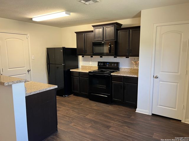 3515 Southton View, San Antonio, TX 78222