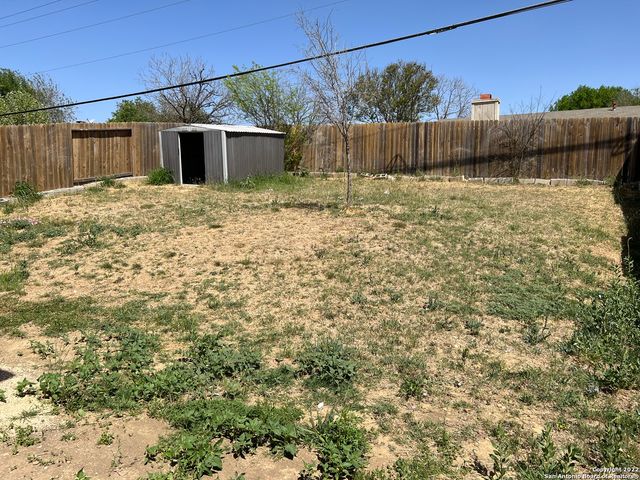 3515 Southton View, San Antonio, TX 78222