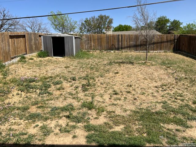 3515 Southton View, San Antonio, TX 78222