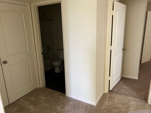 3515 Southton View, San Antonio, TX 78222